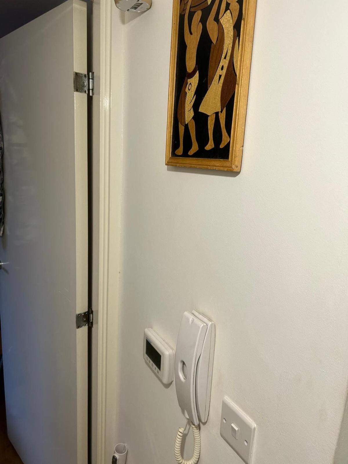 Apartamento Small And Cozy Getaway Manchester
