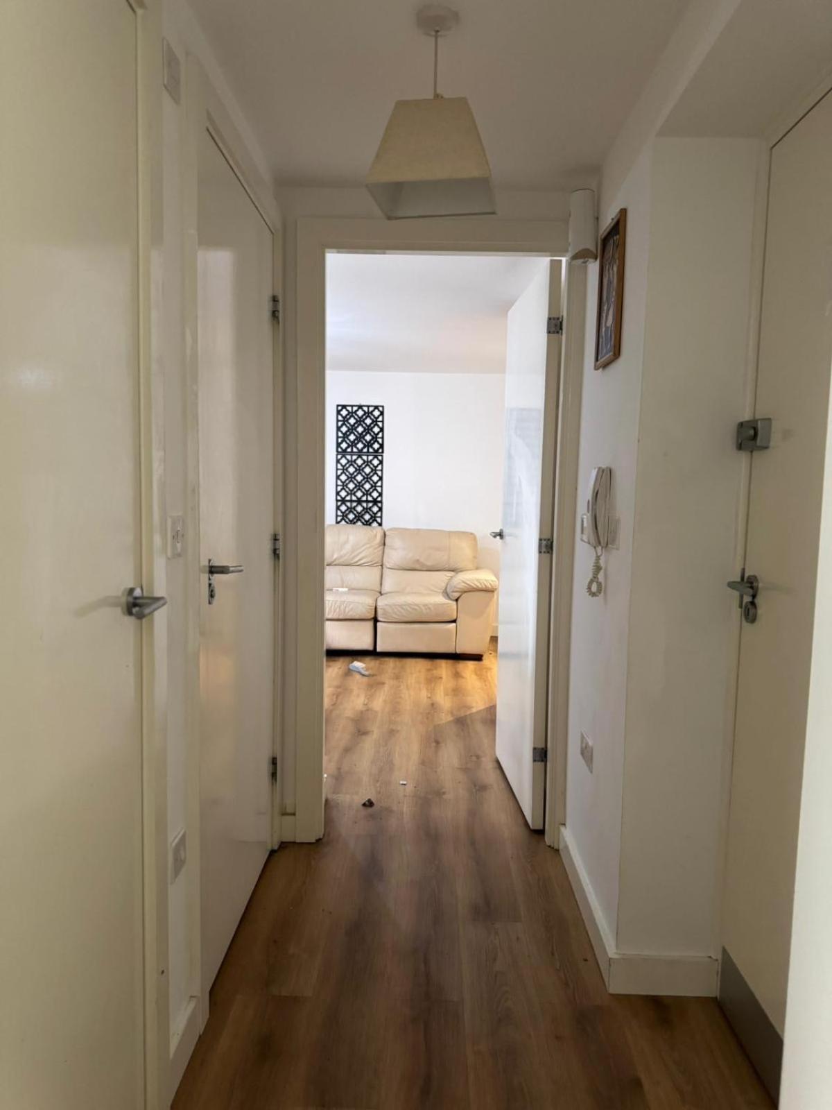 Apartamento Small And Cozy Getaway Manchester